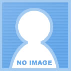 movlicusscaf